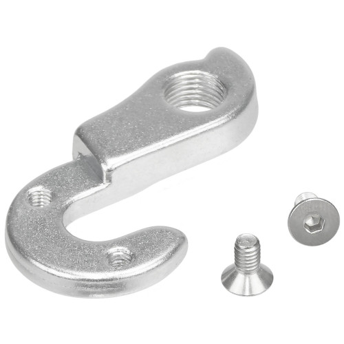 Frame dropout / hanger GW-9K