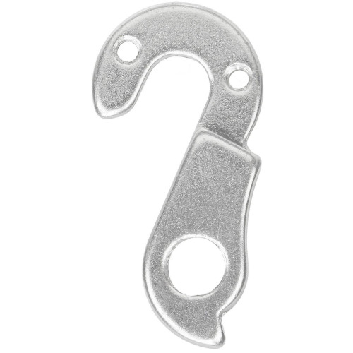 Frame dropout / hanger GW-9K