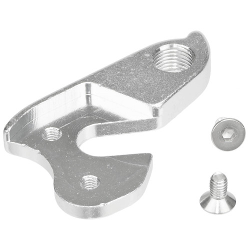 Frame dropout / hanger GW-9L