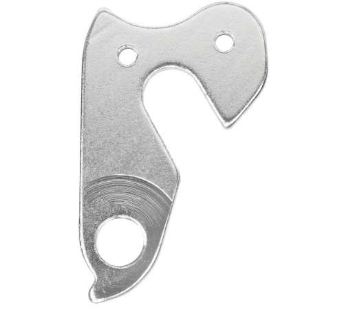 Frame dropout / hanger GW-9L