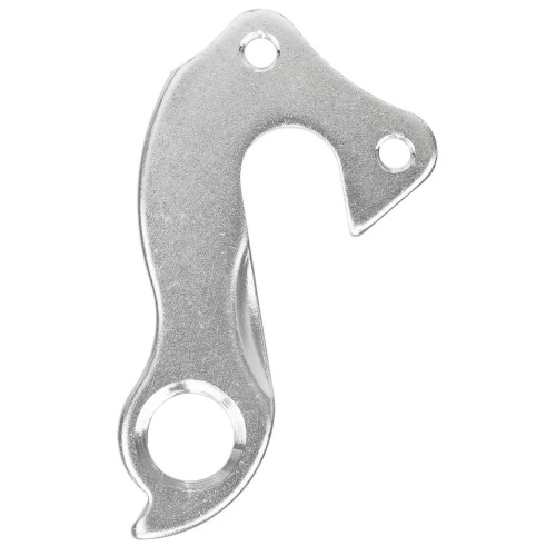 Frame dropout / hanger GW-9M