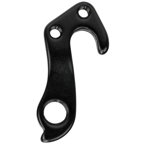 Frame dropout / hanger GW-9N