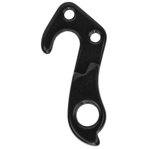 Frame dropout / hanger GW-9N