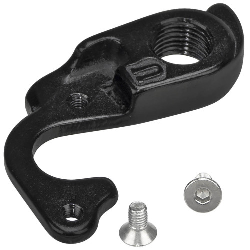 Frame dropout / hanger GW-9O