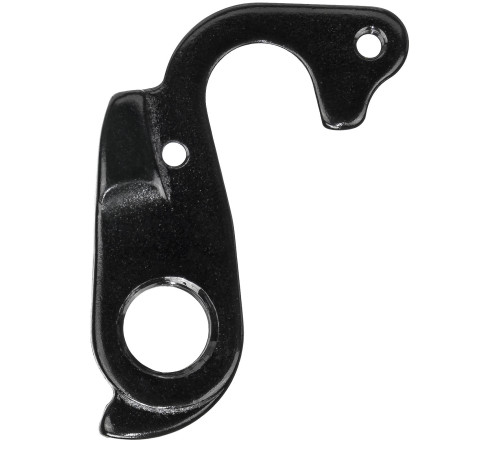 Frame dropout / hanger GW-9O