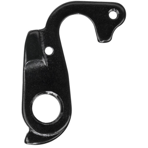 Frame dropout / hanger GW-9O