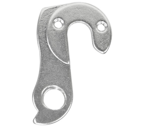 Frame dropout / hanger GW-9P