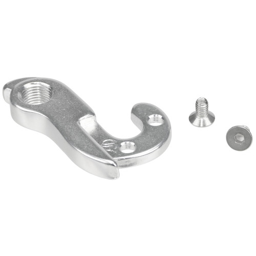 Frame dropout / hanger GW-9Q