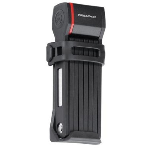 Atslēga Trelock FS 280/80 TWO.GO ZF 280 X-MOVE