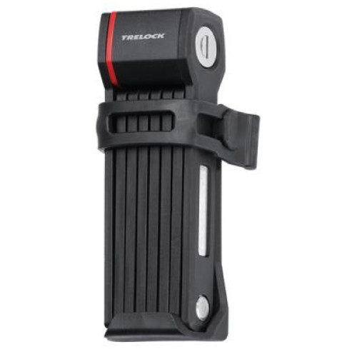 Atslēga Trelock FS 280/80 TWO.GO ZF 280 X-MOVE