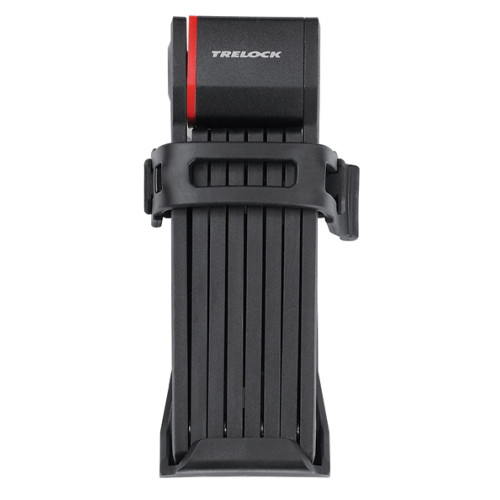 Atslēga Trelock FS 280/80 TWO.GO ZF 280 X-MOVE