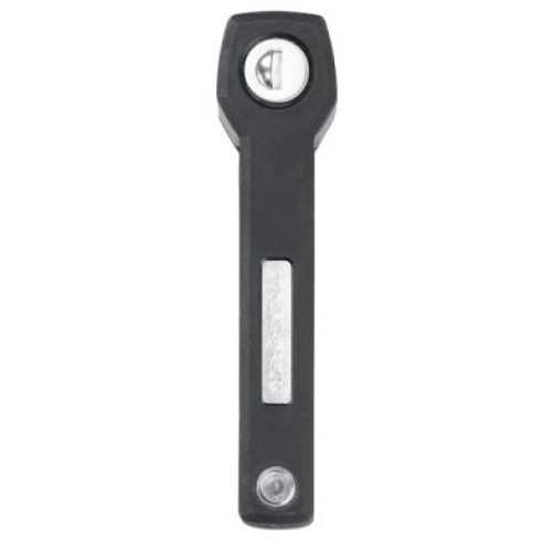 Atslēga Trelock FS 280/80 TWO.GO ZF 280 X-MOVE