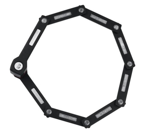 Atslēga Trelock FS 280/80 TWO.GO ZF 280 X-MOVE