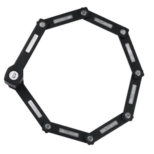 Atslēga Trelock FS 280/80 TWO.GO ZF 280 X-MOVE