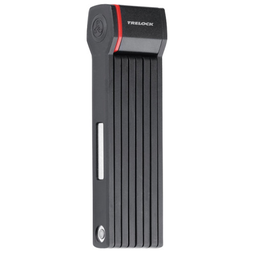 Atslēga Trelock FS 280/100 TWO.GO ZF 280 X-MOVE