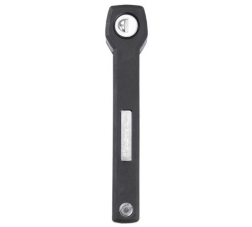 Atslēga Trelock FS 280/100 TWO.GO ZF 280 X-MOVE