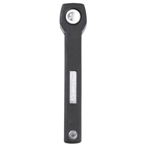 Atslēga Trelock FS 280/100 TWO.GO ZF 280 X-MOVE