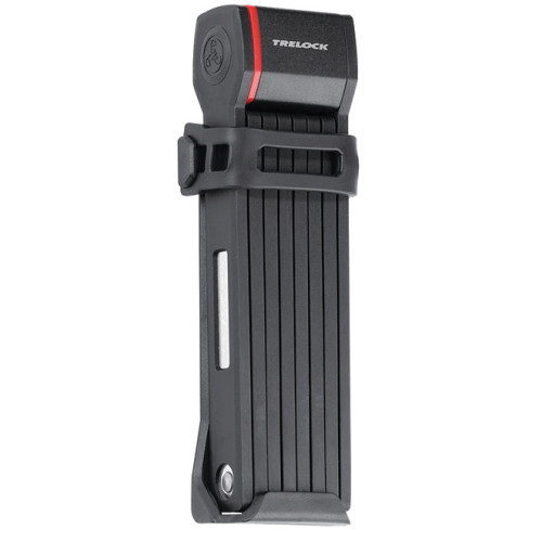 Atslēga Trelock FS 280/100 TWO.GO ZF 280 X-MOVE