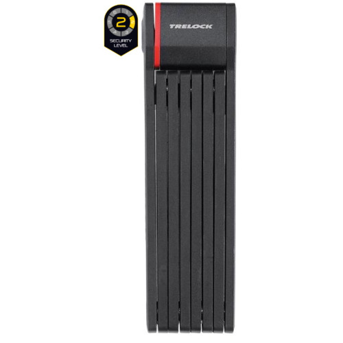 Atslēga Trelock FS 280/100 TWO.GO ZF 280 X-MOVE