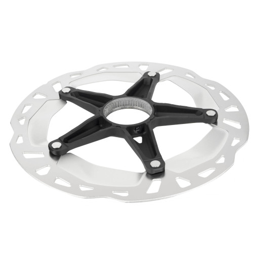 Disc brake rotor Shimano XT/Ultegra RT-MT800 180MM Ice-Tech Freeza CL Int. Magnet