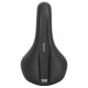 Saddle Selle Royal Explora Athletic RVL RoyalGel