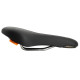 Saddle Selle Royal Explora Moderate RVL RoyalGel