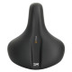 Saddle Selle Royal Explora Relaxed RVL RoyalGel