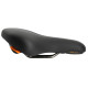 Saddle Selle Royal Explora Relaxed RVL RoyalGel