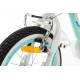 Bicycle Karbon Mimi 14 sky-white
