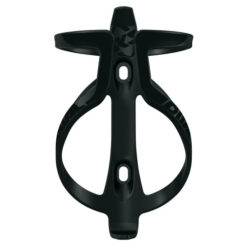 Bottle cage SKS Dual Carbon matt black