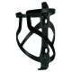 Bottle cage SKS Dual Carbon matt black