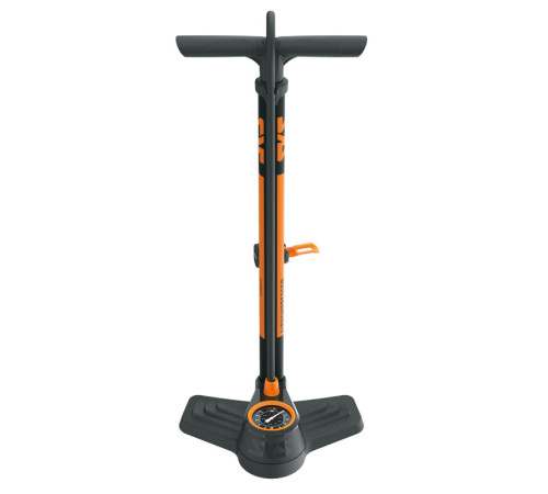 Pump floor SKS Airkompressor Compact 10.0