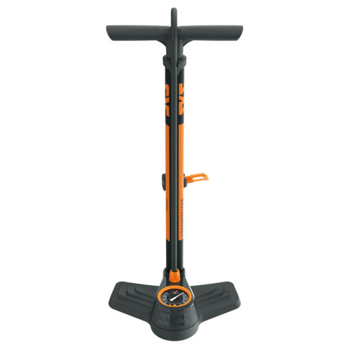 Pump floor SKS Airkompressor Compact 10.0