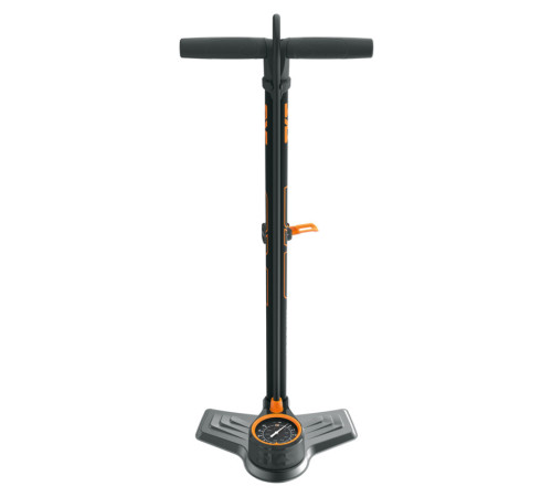 Pump floor SKS Air-X-Plorer 10.0