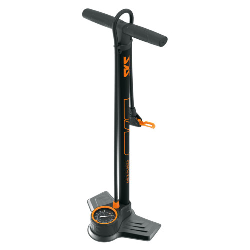 Pump floor SKS Air-X-Plorer 10.0