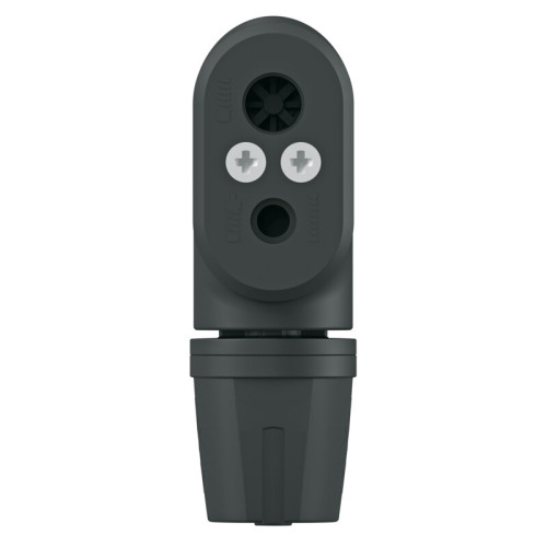 Pumpis galvu SKS Multivalve universal (AV/DV/FV)