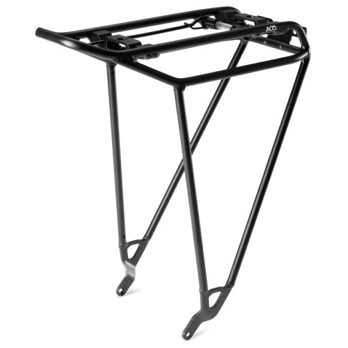 Bagāžnieks aizmugures ACID SIC RILink Alu 27.5"