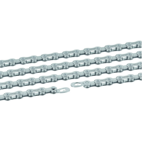 Chain CONNEX by Wippermann 11sE 11-speed E-bike Box