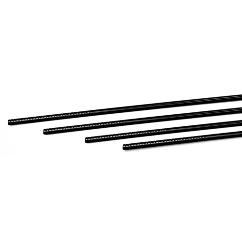 Dubļusargi komplekts 29" ACID 75 BB Mount 2.0