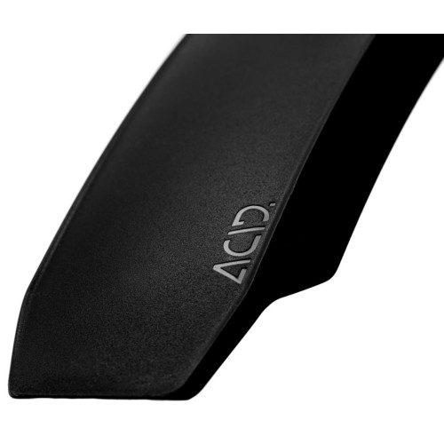 Dubļusargi komplekts 29" ACID 75 BB Mount 2.0