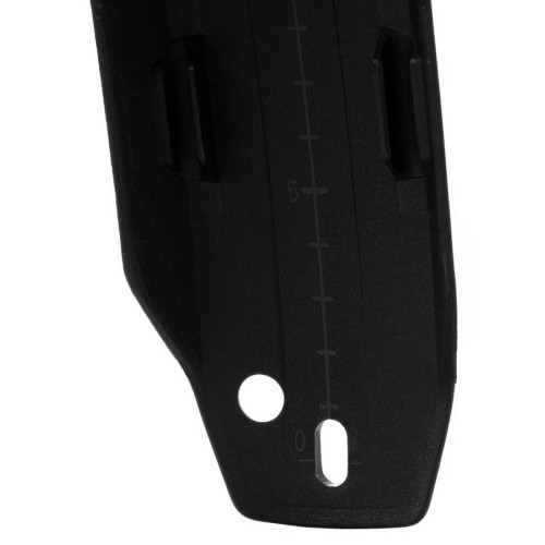 Dubļusargi komplekts 29" ACID 75 BB Mount 2.0