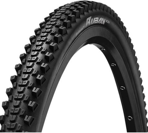 Tire 29" Continental Ruban 58-622