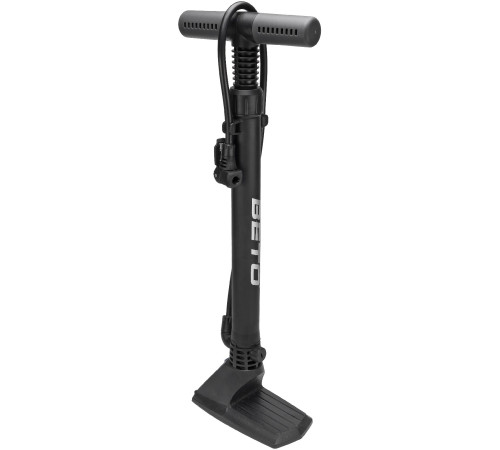 Pump floor BETO plastic CMP-088N PSS-head