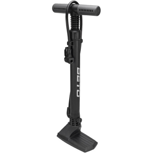 Pump floor BETO plastic CMP-088N PSS-head