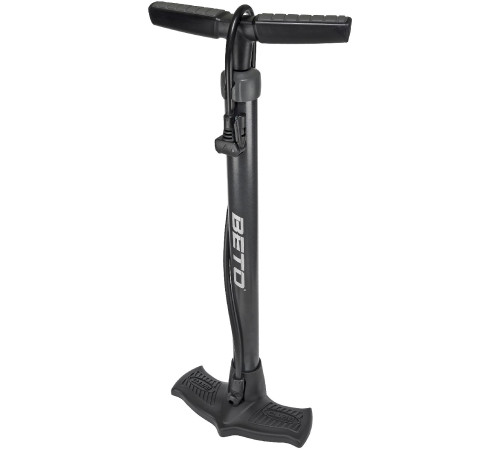 Pump floor BETO steel CMP-072SN PSS-head