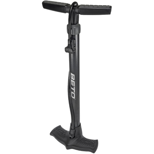 Pump floor BETO steel CMP-072SN PSS-head