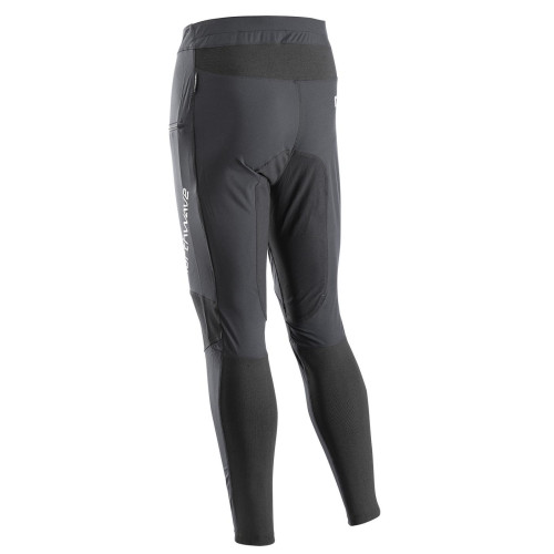 Pants Northwave Bomb Long black-XXL