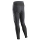 Pants Northwave Bomb Long black-XXL