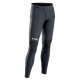 Pants Northwave Bomb Long black-XXL