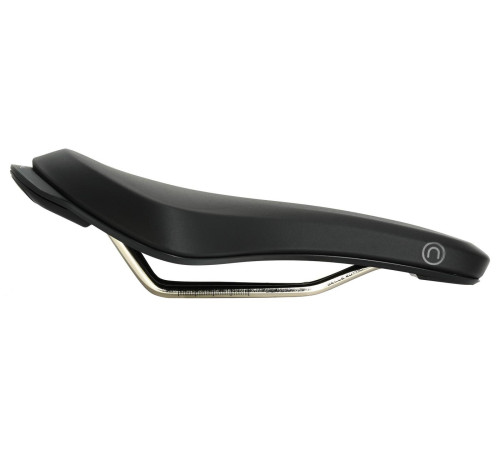 Sēdeklis Selle Royal On Athletic eFit eGrip RoyalGel